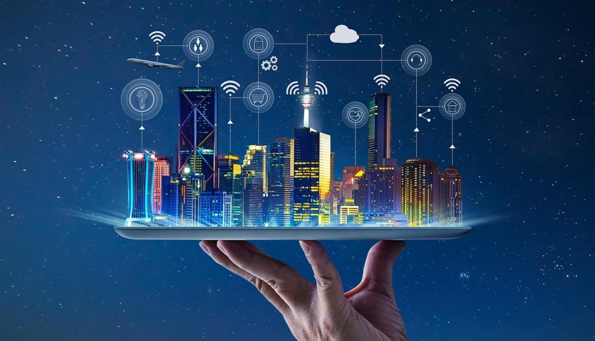 La inteligencia artificial en el diseño estructural.