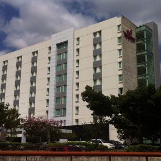 Hotel Victoria