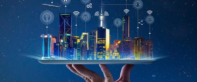 La inteligencia artificial en el diseño estructural.