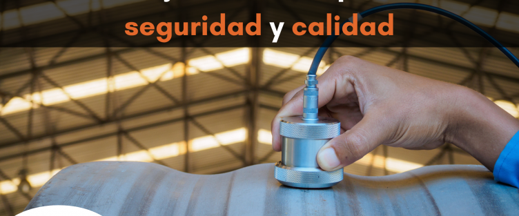 Inspecciones en la construcción: La mejor inversión para la seguridad y calidad