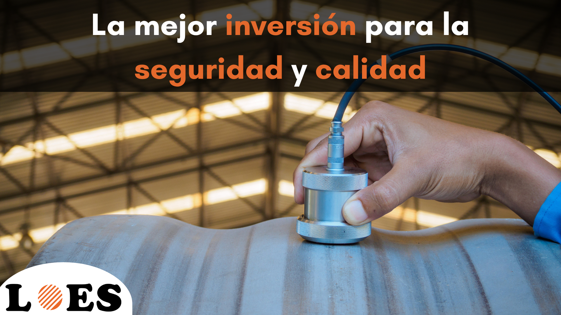 Inspecciones en la construcción: La mejor inversión para la seguridad y calidad
