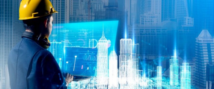 La inteligencia artificial en BIM